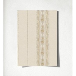 Alexander Stripe 676426