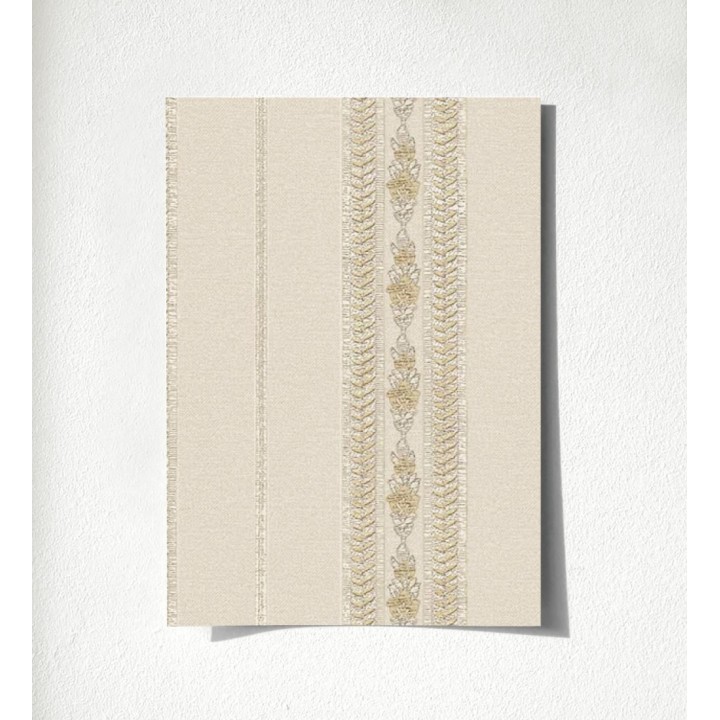 Alexander Stripe 676426