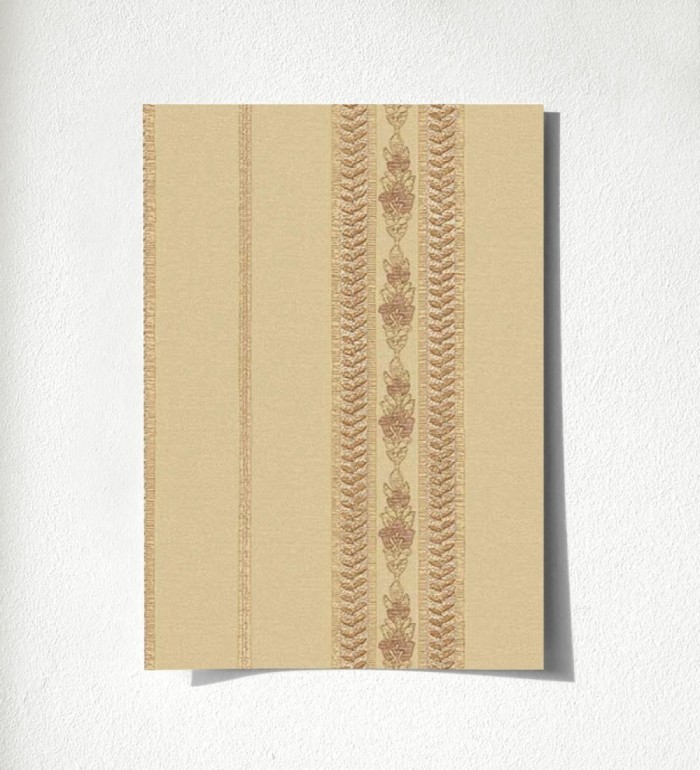 Alexander Stripe 676427