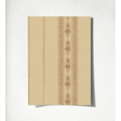 Alexander Stripe 676427