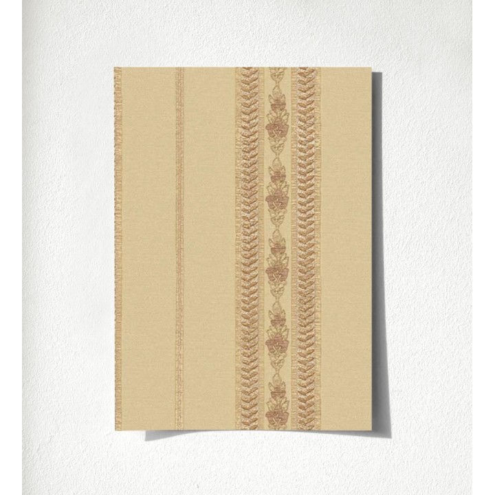 Alexander Stripe 676427