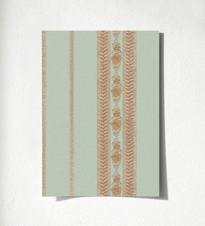 Alexander Stripe 676428