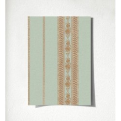 Alexander Stripe 676428