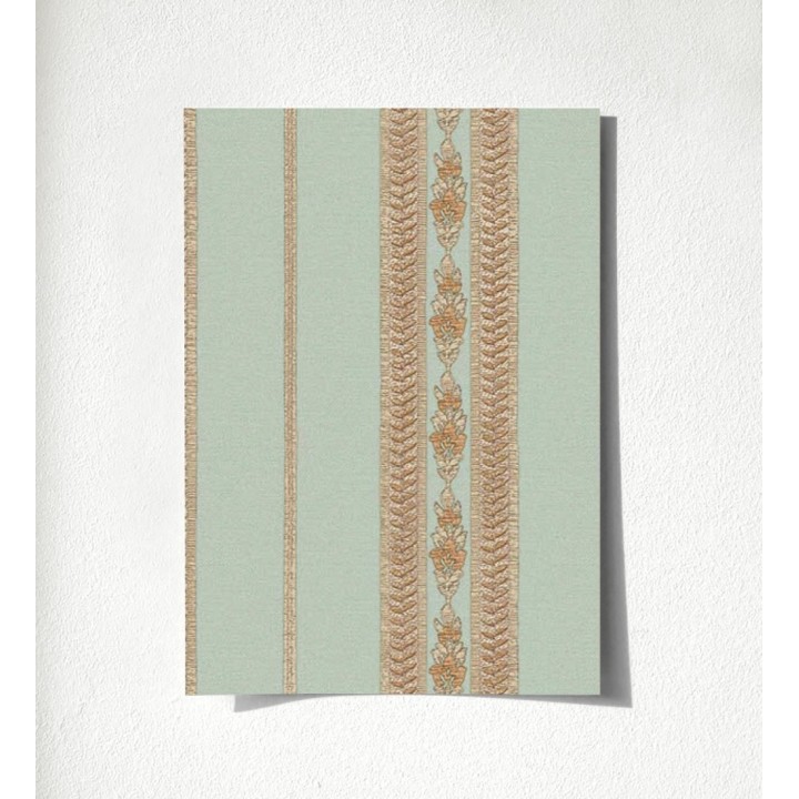 Alexander Stripe 676428