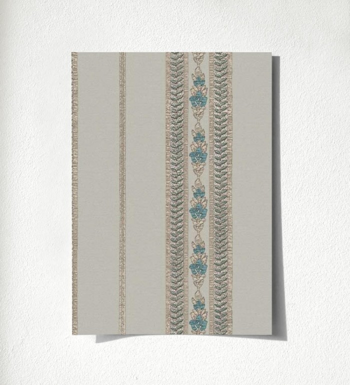 Alexander Stripe 676429