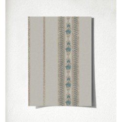 Alexander Stripe 676429