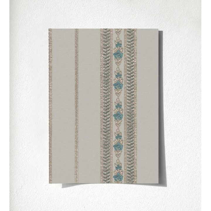 Alexander Stripe 676429