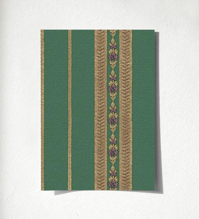 Alexander Stripe 676430