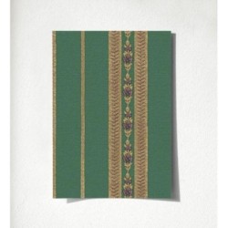 Alexander Stripe 676430