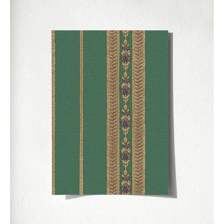 Alexander Stripe 676430