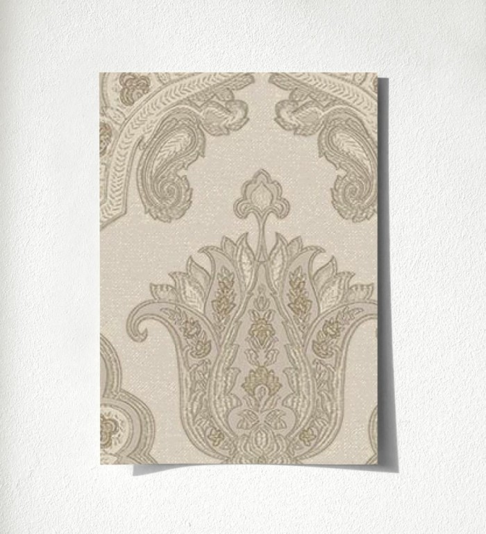 Alexander Damask 676431