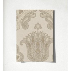 Alexander Damask 676431