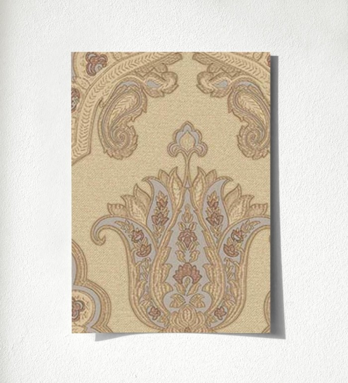 Alexander Damask 676432