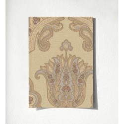 Alexander Damask 676432