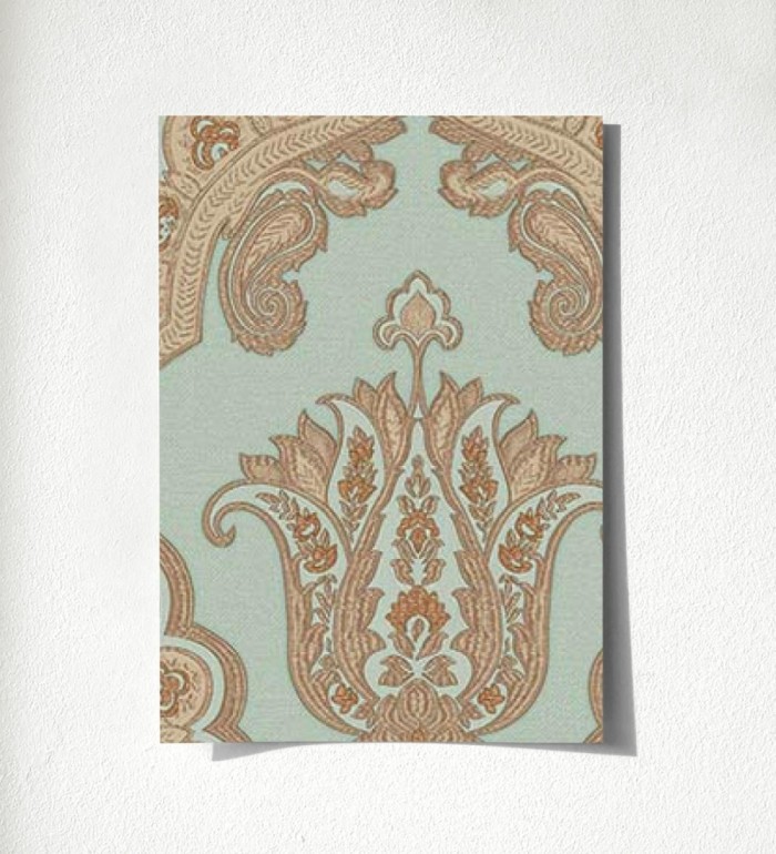 Alexander Damask 676433