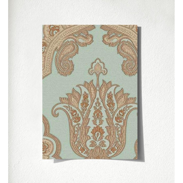 Alexander Damask 676433