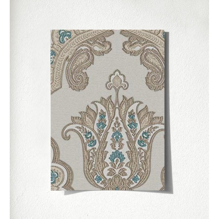 Alexander Damask 676434