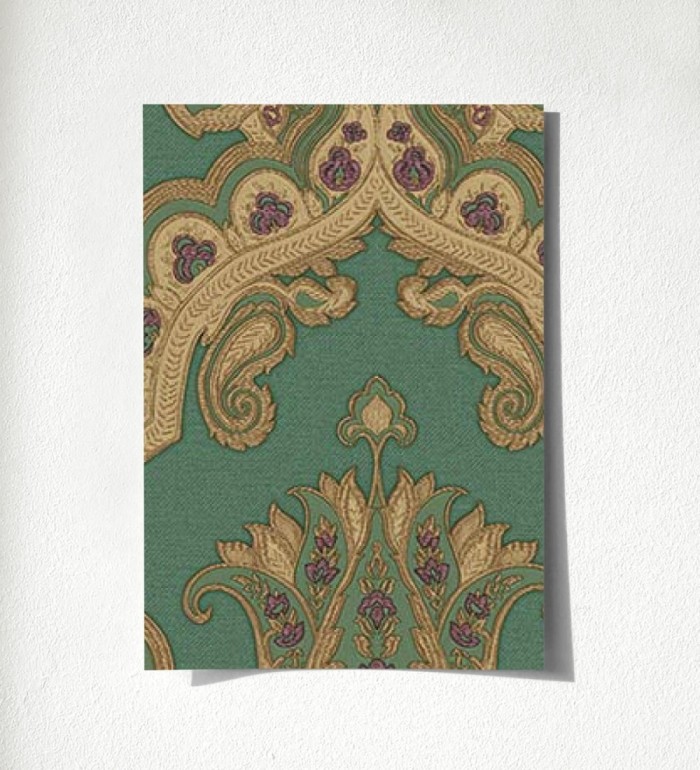 Alexander Damask 676435