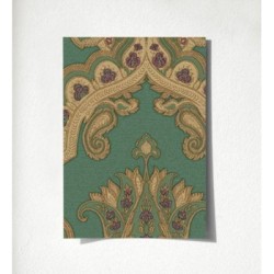 Alexander Damask 676435