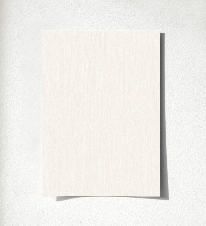 Persian Texture 676834