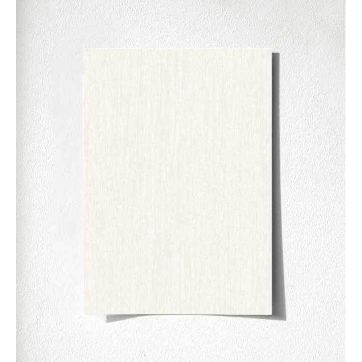 Persian Texture 676834