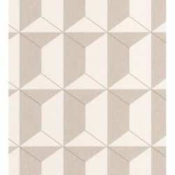 Milton Hexagon 126896