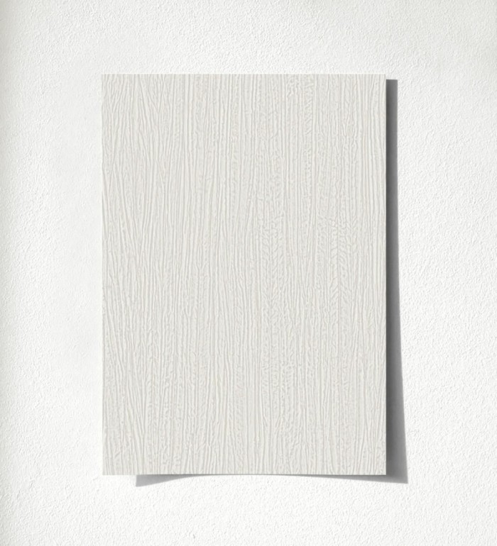 Persian Texture 676835