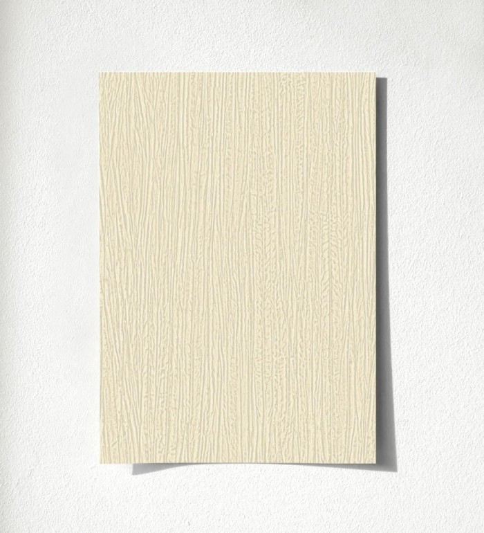 Persian Texture 676836