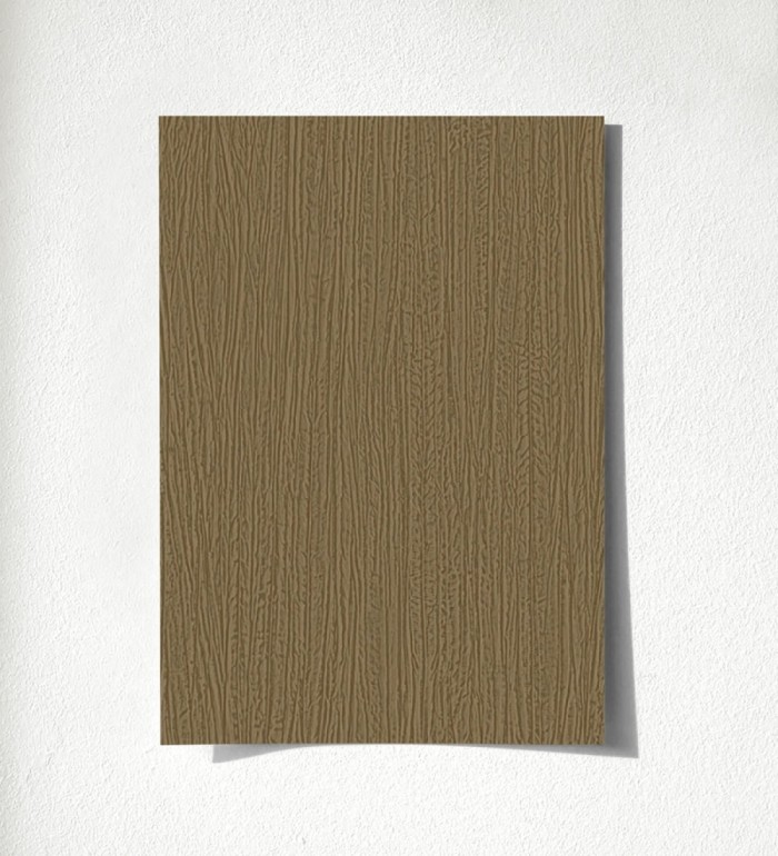 Persian Texture 676839