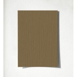 Persian Texture 676839