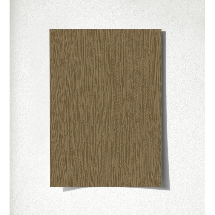 Persian Texture 676839