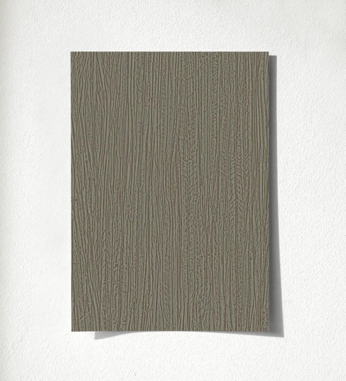 Persian Texture 676841