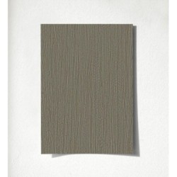 Persian Texture 676841