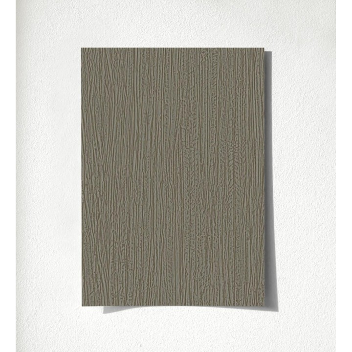 Persian Texture 676841