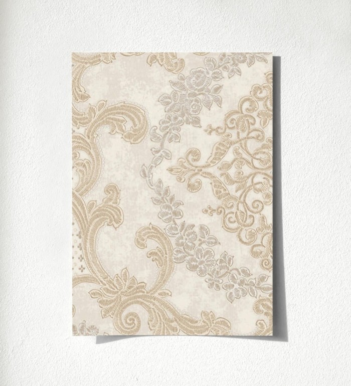 Istambul Palace 676842