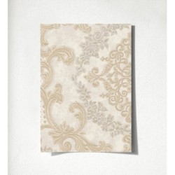 Istambul Palace 676842