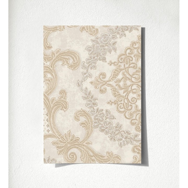 Istambul Palace 676842