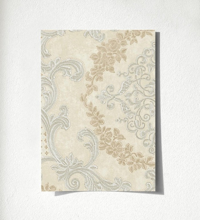 Istambul Palace 676843