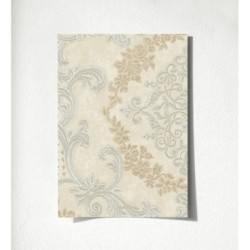 Istambul Palace 676843