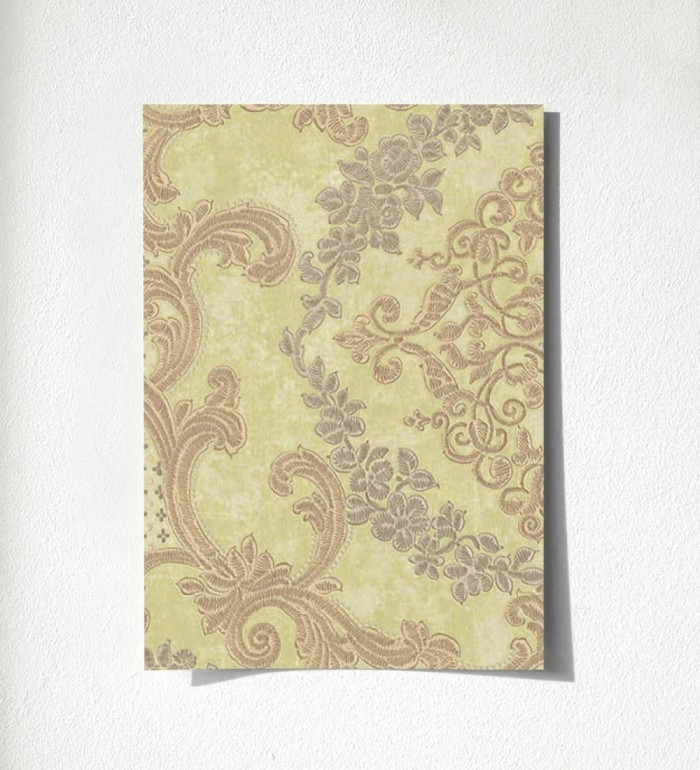 Istambul Palace 676844