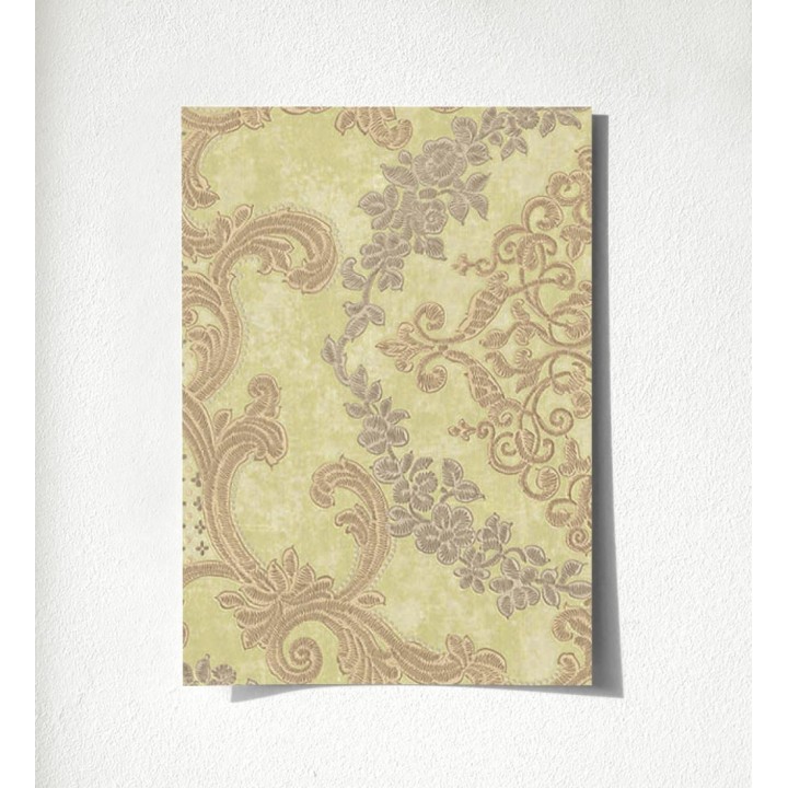 Istambul Palace 676844