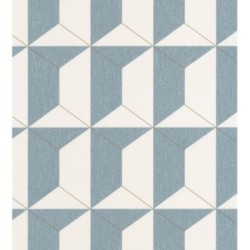 Milton Hexagon 126897