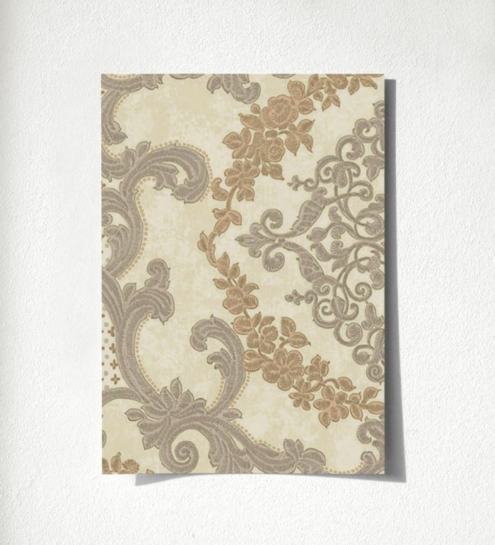 Istambul Palace 676845