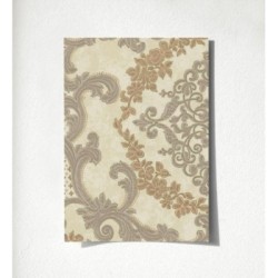 Istambul Palace 676845