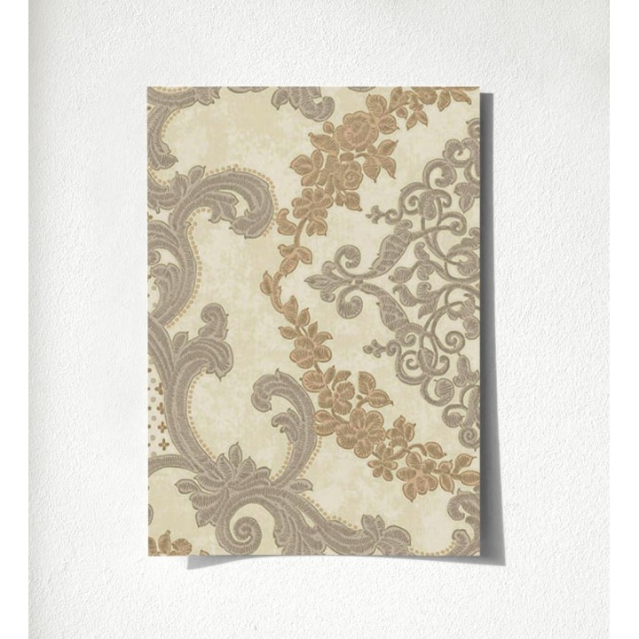 Istambul Palace 676845