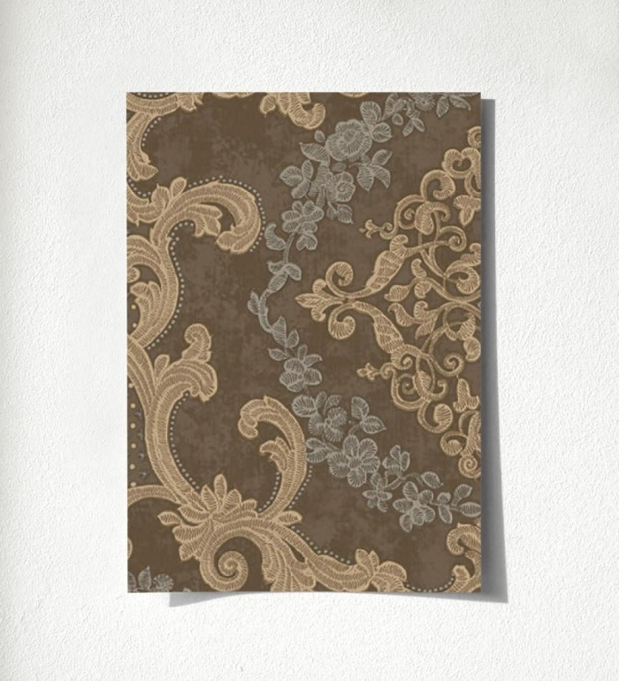 Istambul Palace 676846