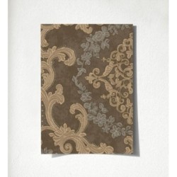 Istambul Palace 676846