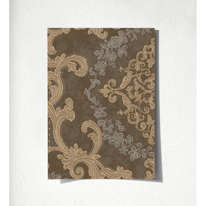 Istambul Palace 676846