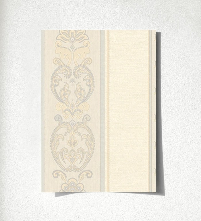 Selim Imperial Stripe 676847