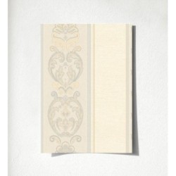 Selim Imperial Stripe 676847